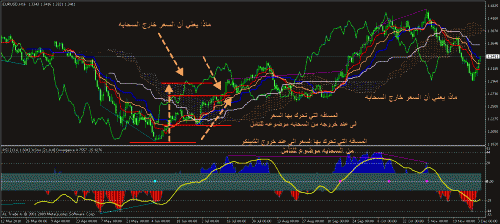     

:	eurusd16.gif
:	110
:	35.2 
:	255373