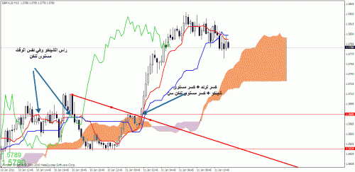     

:	gbp aud.gif
:	99
:	29.4 
:	258696