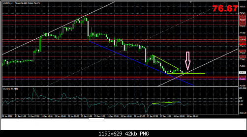     

:	usdjpy.png
:	69
:	41.5 
:	305851