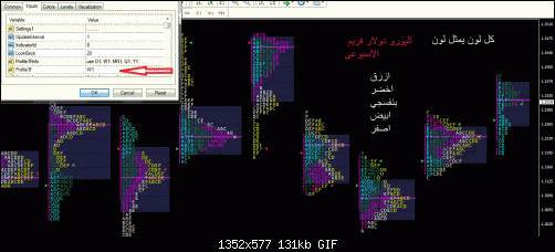     

:	7000.gif
:	232
:	131.4 
:	315481