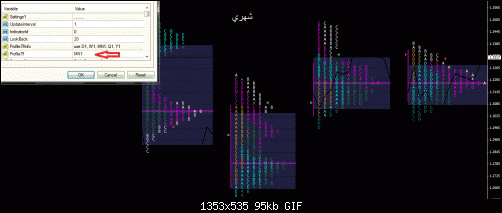     

:	8000.gif
:	182
:	95.5 
:	315482