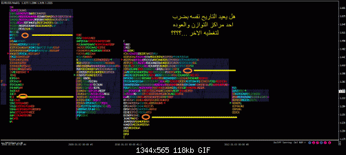     

:	252525.gif
:	242
:	118.5 
:	315497