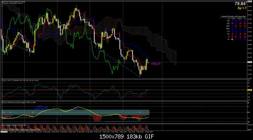 CADJPY240-001.jpg‏