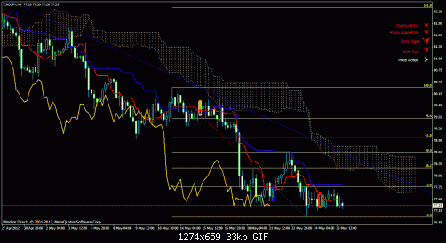 cadjpy4.gif‏