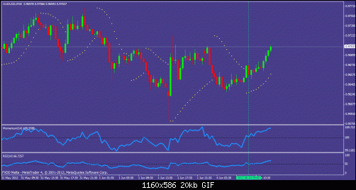     

:	aud.gif
:	50
:	19.6 
:	326538