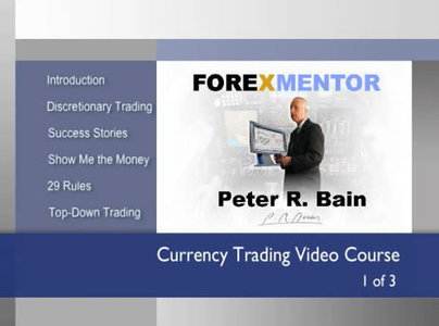     

:	Peter Bain - Trade Currencies Like The Big Dogs.jpeg
:	815
:	21.0 
:	344760