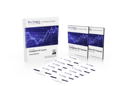     

:	Chris Lori - Pro Trader Complete FX Course.png
:	834
:	84.4 
:	344863