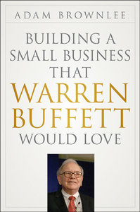     

:	Building a Small Business that Warren Buffett Would Love.jpeg
:	643
:	17.8 
:	345098