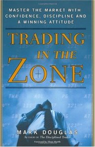     

:	Trading in the Zone - Mark Douglas.jpeg
:	644
:	17.8 
:	345180