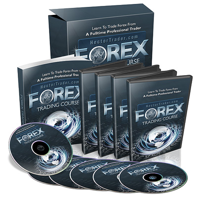     

:	Hector DeVille - Forex Trading Course.jpeg
:	614
:	73.0 
:	345310
