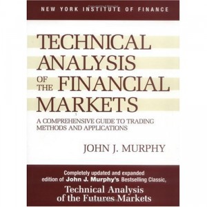     

:	John J. Murphy  - Technical Analysis of the Financial Markets.jpg
:	510
:	25.5 
:	345504