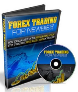     

:	Chuck Low - Forex Trading for Newbies.jpeg
:	501
:	18.6 
:	345588