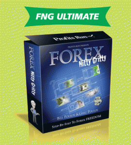     

:	Forex Nitty Gritty Ultimate - Bill Poulos.gif
:	492
:	24.1 
:	345760