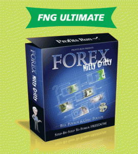     

:	Forex Nitty Gritty Ultimate - Bill Poulos.gif
:	495
:	24.1 
:	345760