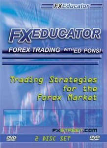     

:	Forex Trading with Ed Ponsi.jpeg
:	474
:	18.5 
:	346029
