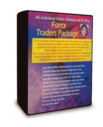    

:	Raghee Horner -  Forex trader Package.jpg
:	471
:	46.4 
:	346145
