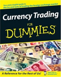     

:	Currency trading for Dummies.jpg
:	441
:	23.5 
:	346481