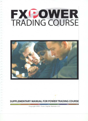     

:	ForeX Power Trading Course.png
:	417
:	86.1 
:	347034