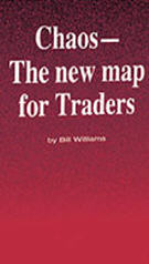    

:	Bill Williams - Chaos The New Map for Traders.jpg
:	377
:	6.9 
:	347602