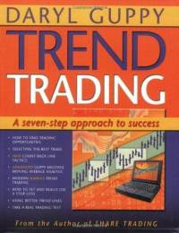     

:	trend-trading-seven-step-approach-success-daryl-guppy-paperback-cover-art.jpg
:	3984
:	10.9 
:	351517