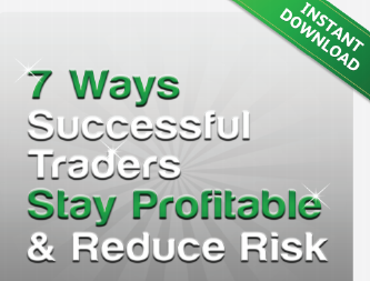    

:	7 Ways successful Traders stay profitable & reduce Risk.png
:	345
:	72.9 
:	353488
