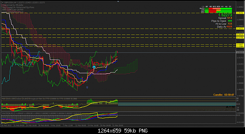    

:	gbpusd daily24313 exness.png
:	94
:	58.6 
:	363352