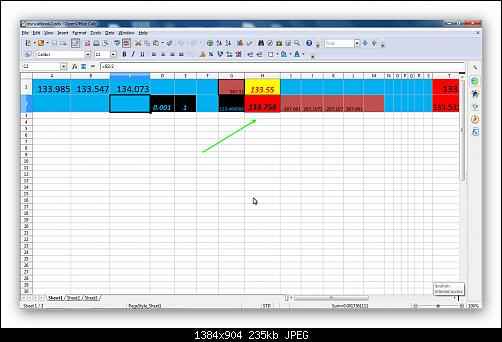 eurusdbook228auguest.jpg‏