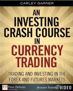     

:	FTPress - Investing Crash Course in Currency Trading - Carley Garner.jpeg
:	323
:	24.6 
:	397626