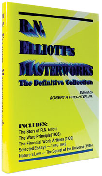     

:	Dr.Ahmed Samir - R.N. Elliott's Masterworks.jpg
:	1477
:	24.7 
:	398130