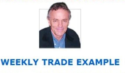 اضغط على الصورة لعرض أكبر

الاســـم:	Vic Noble - Weekly Trading Examples 2013.jpeg
المشاهدات:	950
الحجـــم:	17.4 كيلوبايت
الرقم:	399275