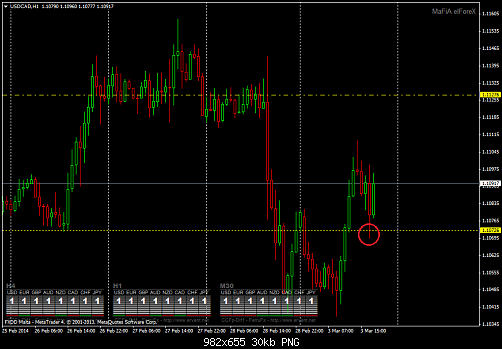     

:	usdcadh1.png
:	260
:	30.3 
:	399511