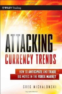     

:	Attacking Currency Trends - How to Anticipate and Trade Big Moves in the Forex Market - Greg Mi.jpeg
:	258
:	17.0 
:	400249