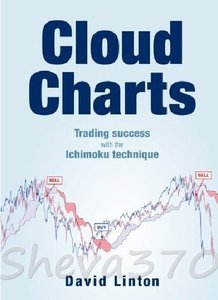     

:	David Beckett Linton - Cloud Charts - Dr.Ahmed Samir.jpeg
:	1217
:	14.4 
:	403460