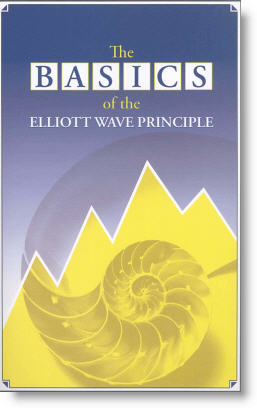اضغط على الصورة لعرض أكبر

الاســـم:	Elliott Wave Basics - د احمد سمير فوركس العملات.jpg
المشاهدات:	1648
الحجـــم:	18.7 كيلوبايت
الرقم:	416690