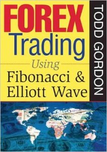 اضغط على الصورة لعرض أكبر

الاســـم:	Forex Trading Using Fibonacci & Elliott Wave - د احمد سمير.jpeg
المشاهدات:	397
الحجـــم:	22.7 كيلوبايت
الرقم:	416994