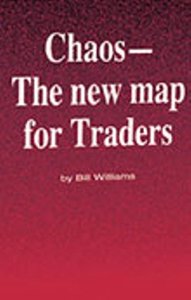 اضغط على الصورة لعرض أكبر

الاســـم:	د احمد سمير - فوركس - Trading Chaos - A New Map for Traders by Bill Williams.jpeg
المشاهدات:	308
الحجـــم:	11.1 كيلوبايت
الرقم:	426466