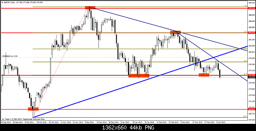     

:	gbpjpy-d1-al-trade-inc.png
:	69
:	44.1 
:	432483