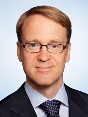     

:	weidmann.jpg
:	209
:	86.4 
:	358005