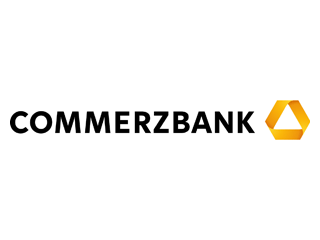     

:	commerzbank_logo_320_2164.gif
:	139
:	5.0 
:	361809