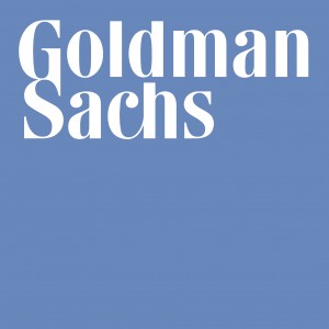     

:	Goldman-Sachs-Hedge-Fund.jpg
:	338
:	12.9 
:	361917