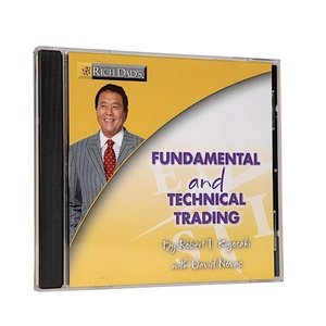     

:	Fundamental and Technical Trading - Dr.Ahmed Samir.jpeg
:	275
:	14.7 
:	405823