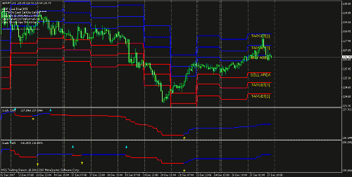 gy crash.gif‏