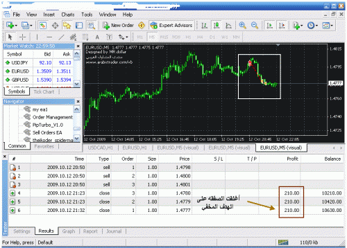     

:	eurusd.gif
:	429
:	40.7 
:	227667