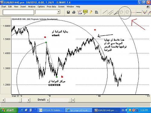 EURUSD D.JPG‏