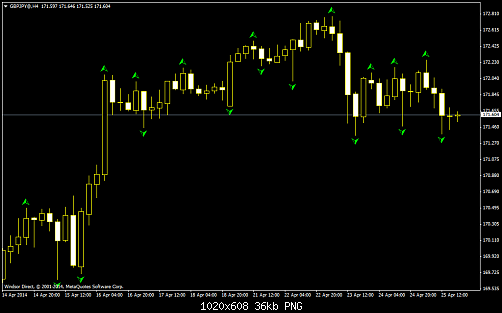     

:	gbpjpy@h4.png
:	128
:	36.4 
:	405225