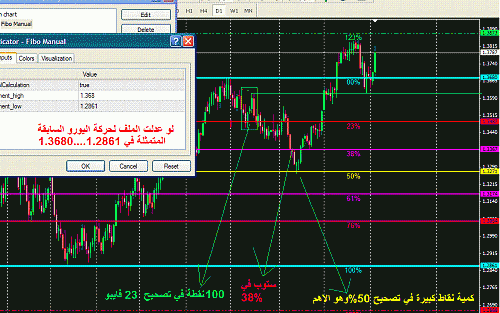 EUR 2.GIF‏