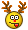 Rudolph